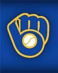 pic for Brewers Old School